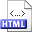 HTML