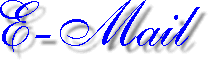 E-Mail me