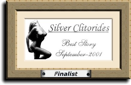 Nominee