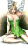 Nymph
