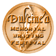 Bronze Medal