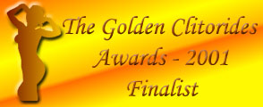 Finalist