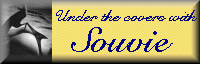 Souvie
