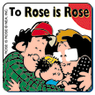 RoseIsRose