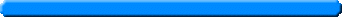 horizontal rule