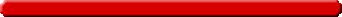 horizontal rule