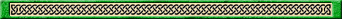 horizontal rule