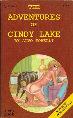 CindyLakeCoverSmall