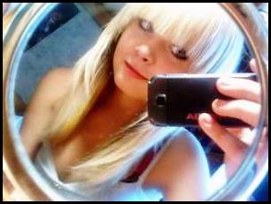 renee4300