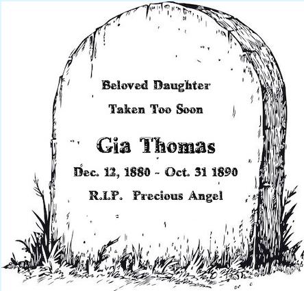 tombstone3