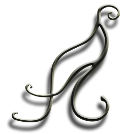 Antheros