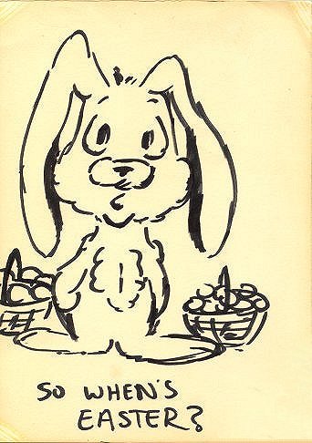 Bunny.jpg (44873 bytes)