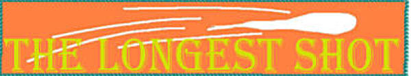 Longshot.jpg (21280 bytes)