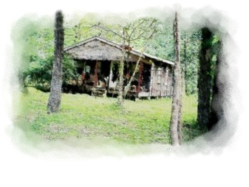Sanctuary