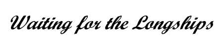 Return to Page Six