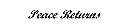 Return to Page Seven