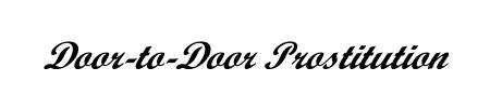 Return to Page Ten