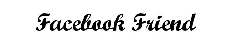 Return to Page Ten