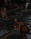 Intrepid - 3756 C.E.