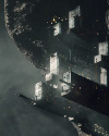 Intrepid - 3755 C.E.