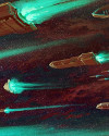 Intrepid - 3754 C.E