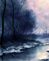 Glade and Ivory: Chapter Twenty