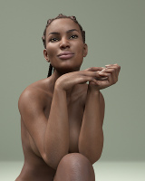 2043 - Diane