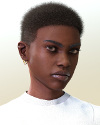 2068: Lindiwe