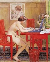 Reviews: Critiques
