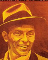 Frank Sinatra