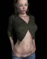 Superslut