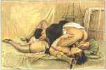 69clothed.jpg (43565 bytes)