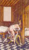 bou004.jpg (43748 bytes)
