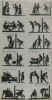 erotischepostkaart1.jpg (26082 bytes)