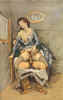 sittingincar1.jpg (34852 bytes)