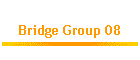 Bridge Group 08
