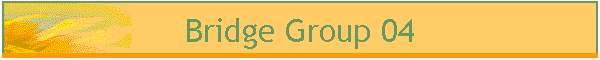 Bridge Group 04