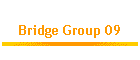 Bridge Group 09