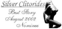 Nominee