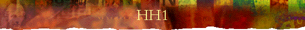 HH1
