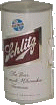 beercan