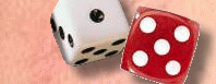 game banner