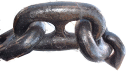 LINKS