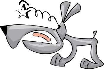 DogStar_image.jpg