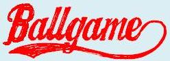 Ballgame
