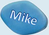 Mike_logo.jpg