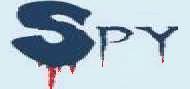 Spy_logo.jpg