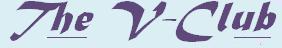 V_logo.jpg
