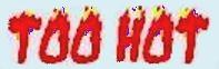 hot_logo.JPG