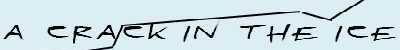 ice_logo.JPG